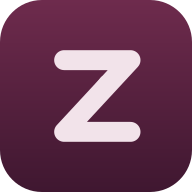 BotZ